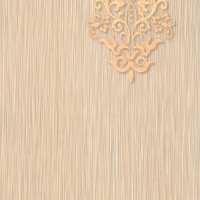 Обои Limonta Ornamenta (2016) 95303