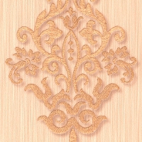 Обои Limonta Ornamenta (2016) 95306