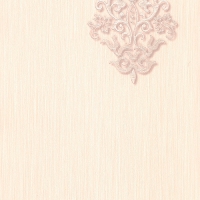 Обои Limonta Ornamenta (2016) 95311