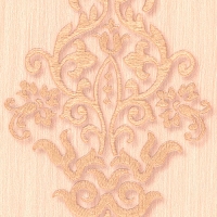 Обои Limonta Ornamenta (2016) 95312