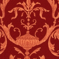 Обои Limonta Ornamenta (2016) 95505