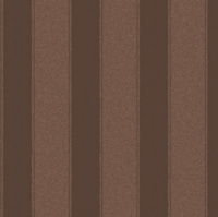 Обои Loymina Collier 7-010/3