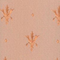 Обои Limonta Ornamenta (2016) 95602