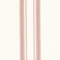 Обои Limonta Ornamenta (2016) 95701