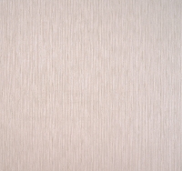 Обои Father & Sons Chateau Quarz 24546