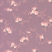 Обои Loymina Boudoir GT9 020