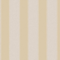 Обои Loymina Collier 7-002/3