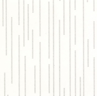 Обои Loymina Hypnose F6 101