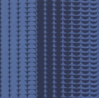 Обои Loymina Hypnose F10 106