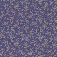 Обои Loymina Boudoir GT7 021/1