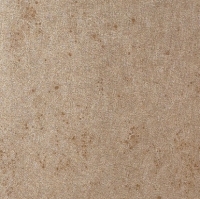 Обои Tiffany Design CRYSTAL LIGHT IR106-2