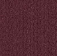 Обои Loymina Shelter Tex5 020