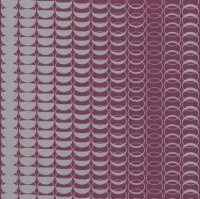 Обои Loymina Hypnose F10 120