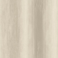 Обои Studio Eight Fleur FI91506