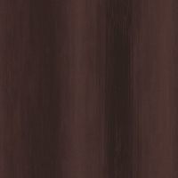 Обои Studio Eight Fleur FI91509