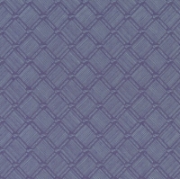 Обои Loymina Hypnose F11 021