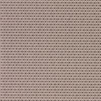 Обои Loymina Boudoir GT3 012