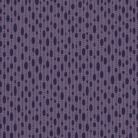 Обои Loymina Collier 3-021