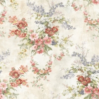 Обои Studio Eight Fleur FI90502