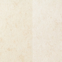 Обои Tiffany Design CRYSTAL LIGHT IR105-5