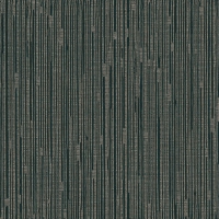 Обои Paravox Antares AN8001