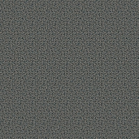 Обои Paravox Antares AN8002