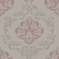 Обои Paravox Antares AN8004