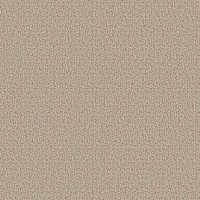 Обои Paravox Antares AN8005