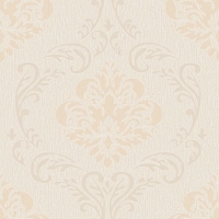 Обои Paravox Antares AN8007