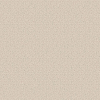 Обои Paravox Antares AN8009