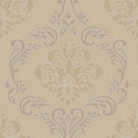 Обои Paravox Antares AN8010