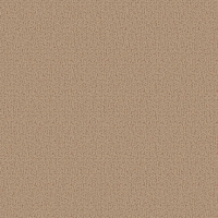 Обои Paravox Antares AN8012