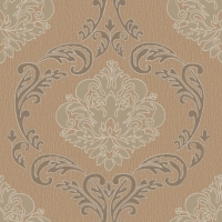 Обои Paravox Antares AN8013