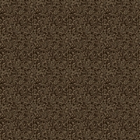 Обои Paravox Antares AN8015