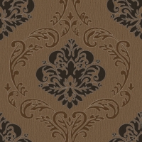 Обои Paravox Antares AN8016