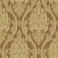 Обои Paravox Atria AT9000