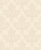 Обои Decor Delux Vivaldi B03384/1