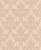 Обои Decor Delux Vivaldi B03384/2
