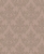 Обои Decor Delux Vivaldi B03384/4