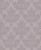 Обои Decor Delux Vivaldi B03384/7 Обои Decor Delux Vivaldi B03384/7