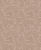 Обои Decor Delux Vivaldi B03405/4