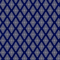 Обои Paravox Fabbo FA1701