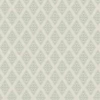 Обои Paravox Fabbo FA1702