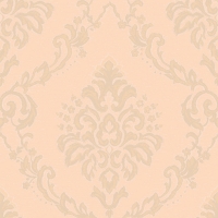 Обои Paravox Fabbo FA1705