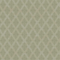 Обои Paravox Fabbo FA1706