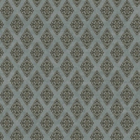 Обои Paravox Fabbo FA1708