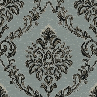 Обои Paravox Fabbo FA1709