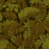 Обои Paravox Fabbo FA1712