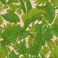 Обои Paravox Fabbo FA1713