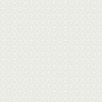 Обои Paravox Fabbo FA1717